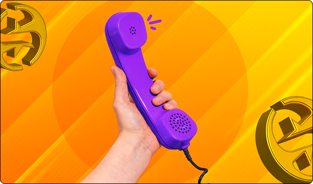 contact_media